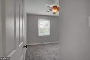 121 Albany Ave E, Walkersville, MD 21793 - Photo 23