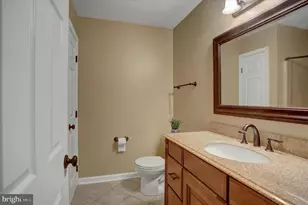 121 Albany Ave E, Walkersville, MD 21793 - Photo 21