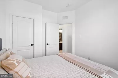 2723 Osprey Way, Frederick, MD 21701 - Photo 21