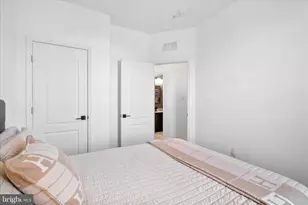 2723 Osprey Way, Frederick, MD 21701 - Photo 21