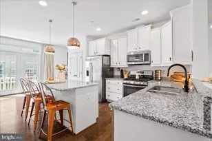 2723 Osprey Way, Frederick, MD 21701 - Photo 11