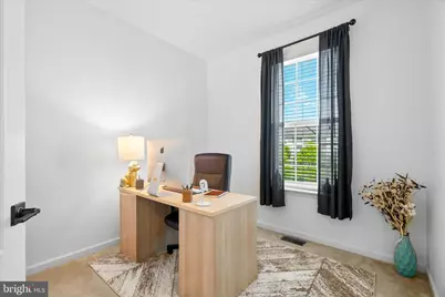 2723 Osprey Way, Frederick, MD 21701 - Photo 23