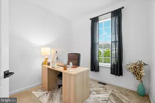 2723 Osprey Way, Frederick, MD 21701 - Photo 23