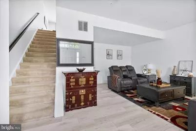 2723 Osprey Way, Frederick, MD 21701 - Photo 25