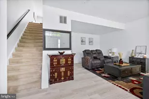 2723 Osprey Way, Frederick, MD 21701 - Photo 25