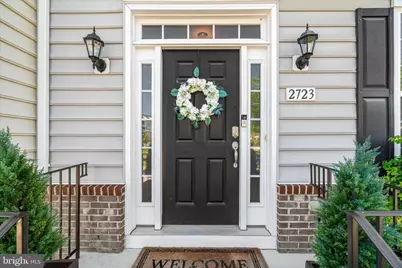 2723 Osprey Way, Frederick, MD 21701 - Photo 3
