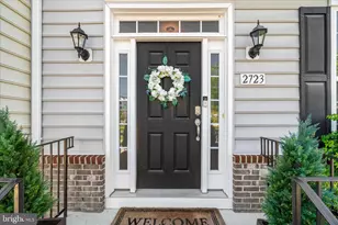2723 Osprey Way, Frederick, MD 21701 - Photo 3