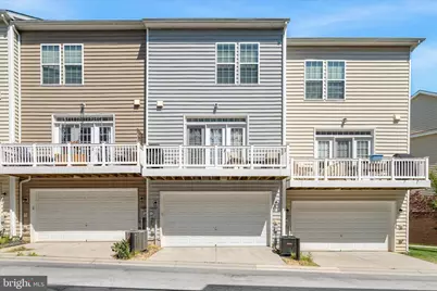 2723 Osprey Way, Frederick, MD 21701 - Photo 27