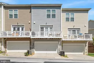 2723 Osprey Way, Frederick, MD 21701 - Photo 27