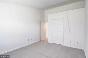 2402 Ellsworth Way, Frederick, MD 21702 - Photo 9