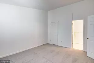 2402 Ellsworth Way, Frederick, MD 21702 - Photo 11