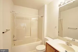 2402 Ellsworth Way, Frederick, MD 21702 - Photo 13