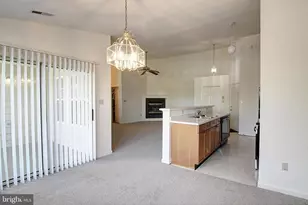 2402 Ellsworth Way, Frederick, MD 21702 - Photo 7