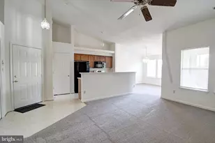 2402 Ellsworth Way, Frederick, MD 21702 - Photo 3