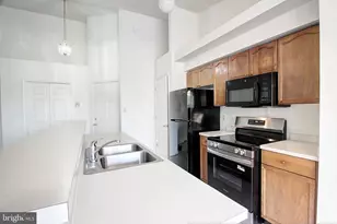 2402 Ellsworth Way, Frederick, MD 21702 - Photo 5