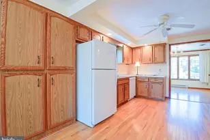 15601 Wildrose Ct, New Windsor, MD 21776 - Photo 19