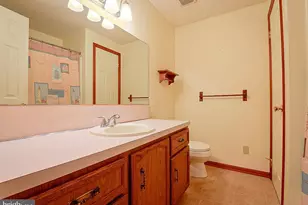 15601 Wildrose Ct, New Windsor, MD 21776 - Photo 27