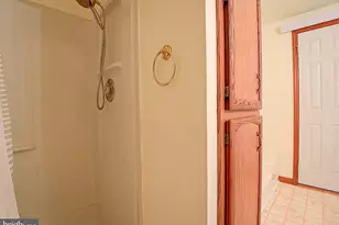 15601 Wildrose Ct, New Windsor, MD 21776 - Photo 25