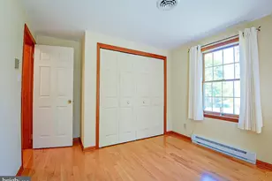 15601 Wildrose Ct, New Windsor, MD 21776 - Photo 29