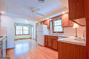 15601 Wildrose Ct, New Windsor, MD 21776 - Photo 17