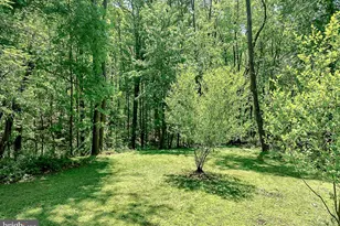 15601 Wildrose Ct, New Windsor, MD 21776 - Photo 33