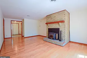 15601 Wildrose Ct, New Windsor, MD 21776 - Photo 13