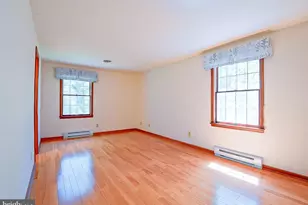 15601 Wildrose Ct, New Windsor, MD 21776 - Photo 21