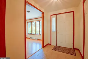 15601 Wildrose Ct, New Windsor, MD 21776 - Photo 11