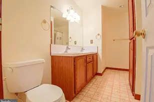 15601 Wildrose Ct, New Windsor, MD 21776 - Photo 23