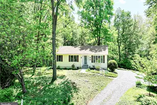 15601 Wildrose Ct, New Windsor, MD 21776 - Photo 3