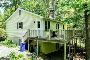 15601 Wildrose Ct, New Windsor, MD 21776 - Photo 5