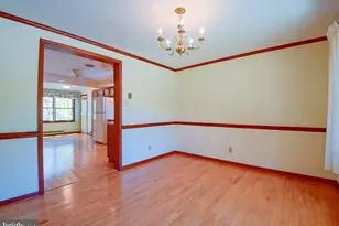 15601 Wildrose Ct, New Windsor, MD 21776 - Photo 15