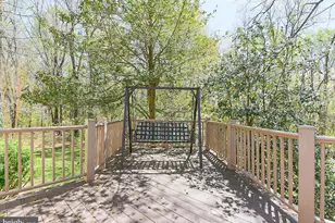 15601 Wildrose Ct, New Windsor, MD 21776 - Photo 7