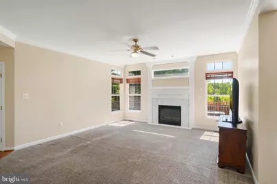 128 Emmitsburg Road, Thurmont, MD 21788 - Photo 19