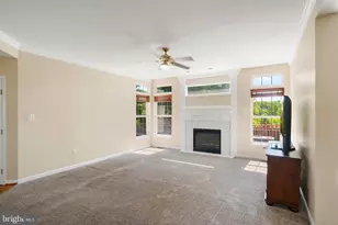 128 Emmitsburg Rd, Thurmont, MD 21788 - Photo 19