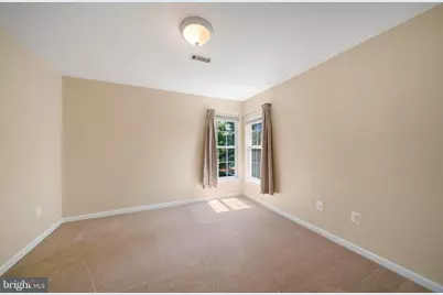 128 Emmitsburg Road, Thurmont, MD 21788 - Photo 33