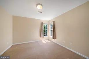 128 Emmitsburg Rd, Thurmont, MD 21788 - Photo 33