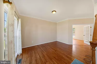128 Emmitsburg Road, Thurmont, MD 21788 - Photo 21