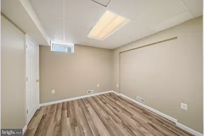 128 Emmitsburg Road, Thurmont, MD 21788 - Photo 37