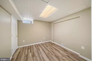 128 Emmitsburg Rd, Thurmont, MD 21788 - Photo 37