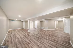 128 Emmitsburg Rd, Thurmont, MD 21788 - Photo 41