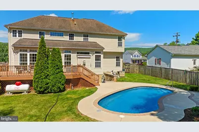 128 Emmitsburg Road, Thurmont, MD 21788 - Photo 3
