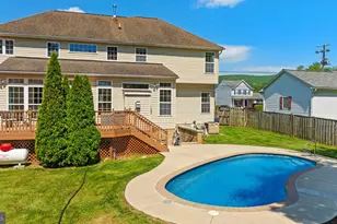 128 Emmitsburg Rd, Thurmont, MD 21788 - Photo 3