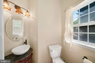 128 Emmitsburg Rd, Thurmont, MD 21788 - Photo 17