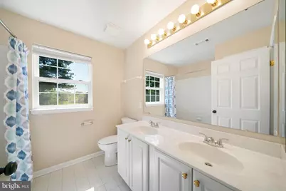 128 Emmitsburg Road, Thurmont, MD 21788 - Photo 31
