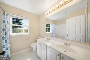 128 Emmitsburg Rd, Thurmont, MD 21788 - Photo 31