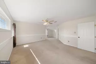 128 Emmitsburg Rd, Thurmont, MD 21788 - Photo 25