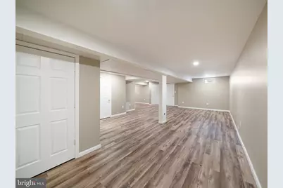 128 Emmitsburg Road, Thurmont, MD 21788 - Photo 39