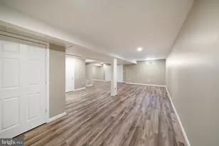 128 Emmitsburg Rd, Thurmont, MD 21788 - Photo 39