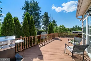 128 Emmitsburg Rd, Thurmont, MD 21788 - Photo 47